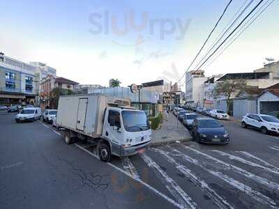 República Music Bar