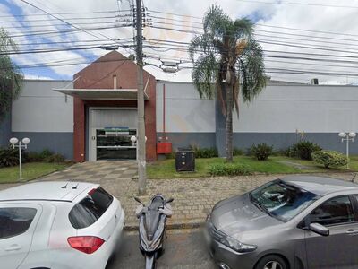 Chocolates Brasil Cacau