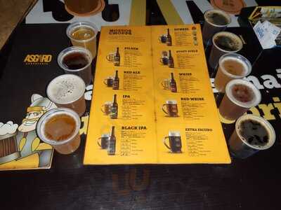 Asgard Cervejaria
