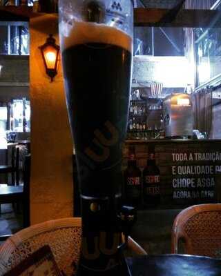 Asgard Cervejaria