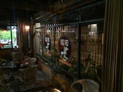 Asgard Cervejaria