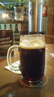 Asgard Cervejaria