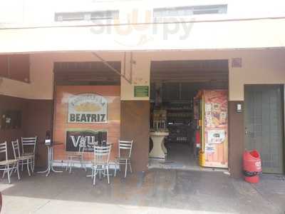 Panificadora Beatriz