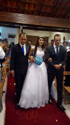 Panificadora Beatriz