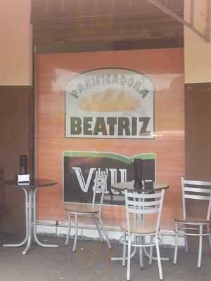 Panificadora Beatriz