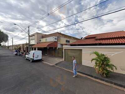 Panificadora Beatriz