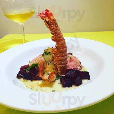 Chopperia Villa-lobos