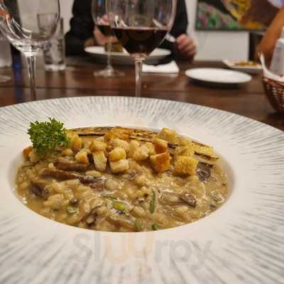 Chopperia Villa-lobos