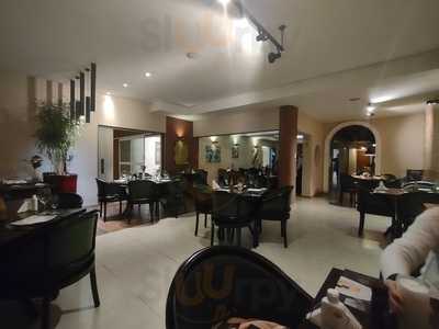 Chopperia Villa-lobos