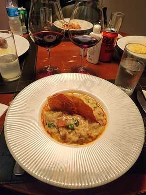 Chopperia Villa-lobos