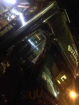 La Fraternité - Beer Shop