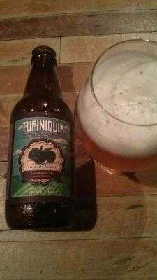 La Fraternité - Beer Shop