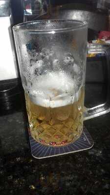 Urca Grill Restaurante