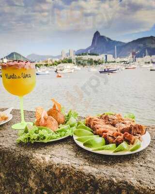 Urca Grill Restaurante