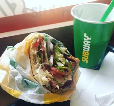 Teka Lanches & Deposito De Bebidas