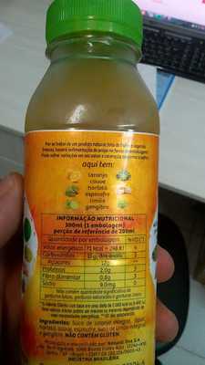 Teka Lanches & Deposito De Bebidas