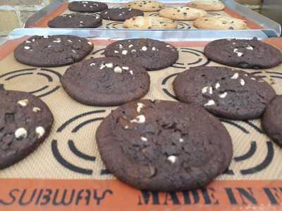 Teka Lanches & Deposito De Bebidas