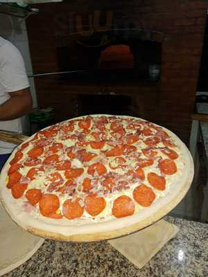 Padaria E Confeitaria Primavera