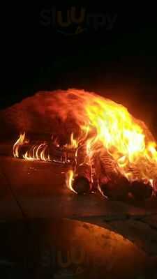 Padaria E Confeitaria Primavera