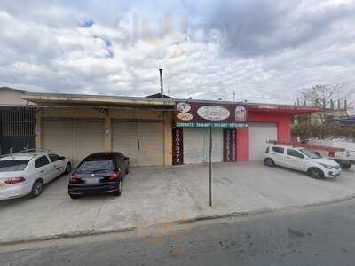 Padaria E Confeitaria Primavera