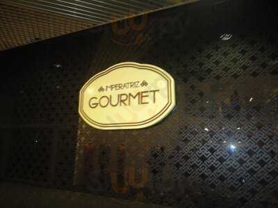 Imperatriz Gourmet