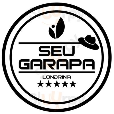 Seu Garapa