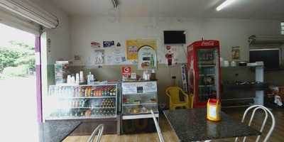 Selv Serv Sabor E Vida