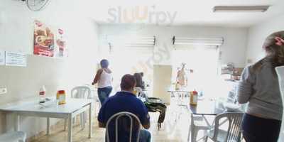 Selv Serv Sabor E Vida