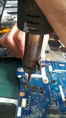 Espaco Vida Saudavel