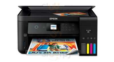 Espaco Vida Saudavel