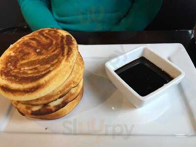 New York Cafe - Batel