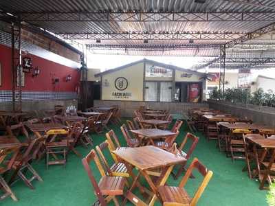 Faculdade Cervejaria