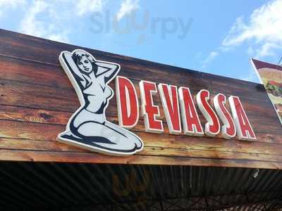 Faculdade Cervejaria