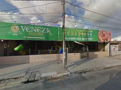 Faculdade Cervejaria