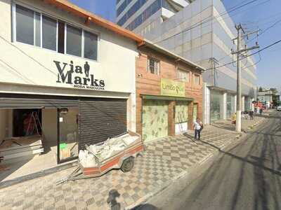 Bar E Lanches Flor Da Fonte