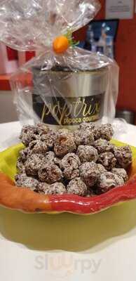 Poptrix Pipocas Gourmet