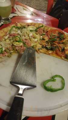 Panela Velha Sushibar