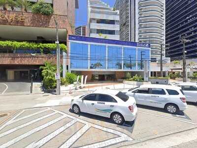 Via Scala Risturanti