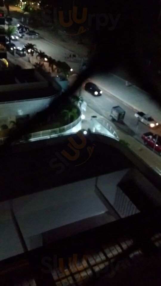 Via Scala Risturanti