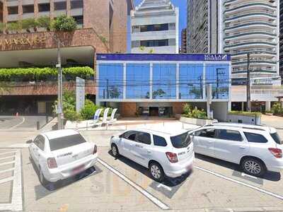 Via Scala Risturanti