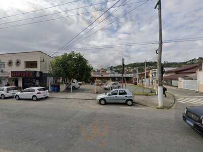 Restaurante Sabor E Tempero