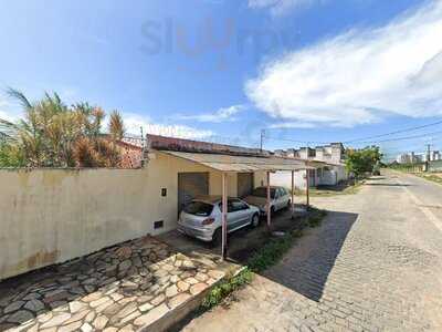 Deguste Pizzaria E Petiscaria