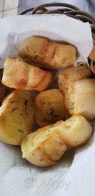 Bem Brasil Costelaria E Grelhados