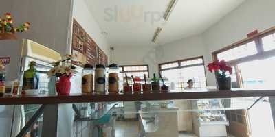 Restaurante Sabor Light