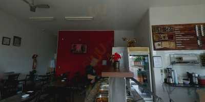 Restaurante Sabor Light