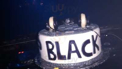 Lanchonete Fim De Tarde