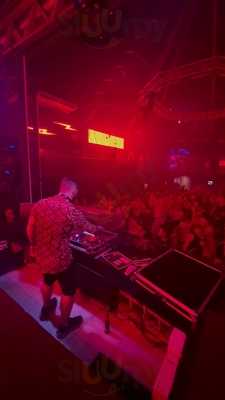 Lanchonete Fim De Tarde