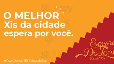 Bar E Lancheria Renascrt