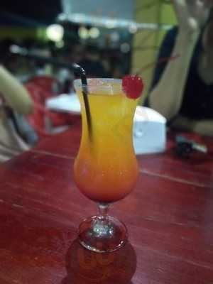 Tô Trabalhando - Boteco