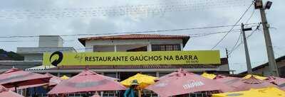 Gauchos Da Barra